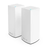 Router LINKSYS MX2002