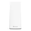 Router LINKSYS MX2001 Gigabit Ethernet De Banda Dual Atlas 6 Con Wifi Mesh, Inalámbrico LINKSYS