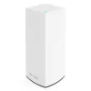 Router LINKSYS MX2001