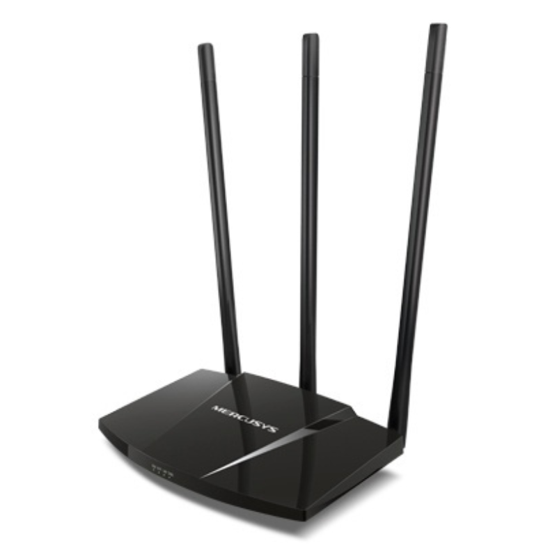 Router MERCUSYS MW330HP