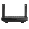 Router LINKSYS MR5500 Gigabit Ethernet De Banda Dual Hydra Pro 6 Ax5400 Con Wi-Fi Mesh Wi-Fi 6 LINKSYS