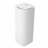 Router Linksys Ethernet MBE7001