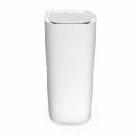 Router Linksys Ethernet MBE7001