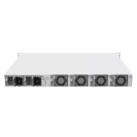 Router Ccr2216-1G-12Xs-2Xq Gigabit Ethernet, 1X Rj-45, 12X Sfp28, 2X Qsfp28 MIKROTIK MIKROTIK