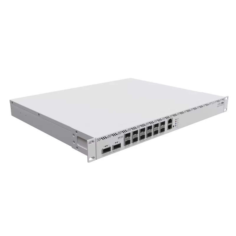 Router Ccr2216-1G-12Xs-2Xq Router Ccr2216-1G-12Xs-2Xq