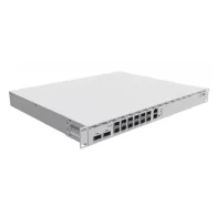 Router Ccr2216-1G-12Xs-2Xq