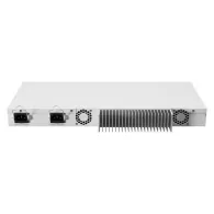 Router Ccr2004-1G-12S+2Xs, Quad 1700Mhz, 1X Gigaeth, 12X10G Sfp+, 2X25G Sfp28 MIKROTIK MIKROTIK