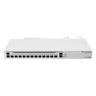 Router Ccr2004-1G-12S+2Xs
