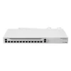 Router Ccr2004-1G-12S+2Xs