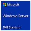 Windows Svr Std 2019 64Bit Span Spanish 1Pk Dsp Oei Dvd 16 Core Microsoft Microsoft
