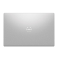 Laptop Dell Inspiron 3520, 15.6", i7-1255U, 16GB RAM, 512GB SSD, Win 11 Home DELL