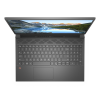 Laptop DELL G5511 VR778, 15.6 pulgadas, Intel Core i5, i5-11260H, 8 GB, Windows 11 Home, 256 GB DELL