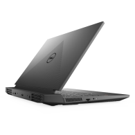 Laptop DELL G5511 VR778, 15.6 pulgadas, Intel Core i5, i5-11260H, 8 GB, Windows 11 Home, 256 GB DELL