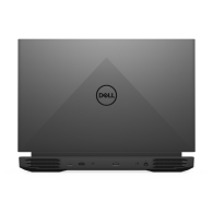 Laptop DELL G5511 VR778, 15.6 pulgadas, Intel Core i5, i5-11260H, 8 GB, Windows 11 Home, 256 GB DELL