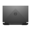 Laptop DELL G5511 VR778, 15.6 pulgadas, Intel Core i5, i5-11260H, 8 GB, Windows 11 Home, 256 GB DELL