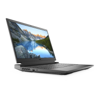 Laptop DELL G5511 VR778, 15.6 pulgadas, Intel Core i5, i5-11260H, 8 GB, Windows 11 Home, 256 GB DELL