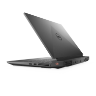 Laptop DELL G5511 VR778, 15.6 pulgadas, Intel Core i5, i5-11260H, 8 GB, Windows 11 Home, 256 GB DELL