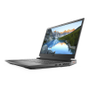 Laptop DELL G5511 VR778, 15.6 pulgadas, Intel Core i5, i5-11260H, 8 GB, Windows 11 Home, 256 GB DELL