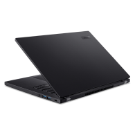 Laptop Acer Travelmate P2