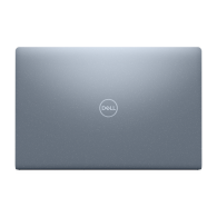 Laptop Dell Inspiron 3511, 15.6", Intel Core i7-1165G7, 8Gb, 256Gb Ssd, Windows 11 Home DELL