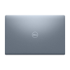 Laptop Dell Inspiron 3511, 15.6", Intel Core i7-1165G7, 8Gb, 256Gb Ssd, Windows 11 Home DELL