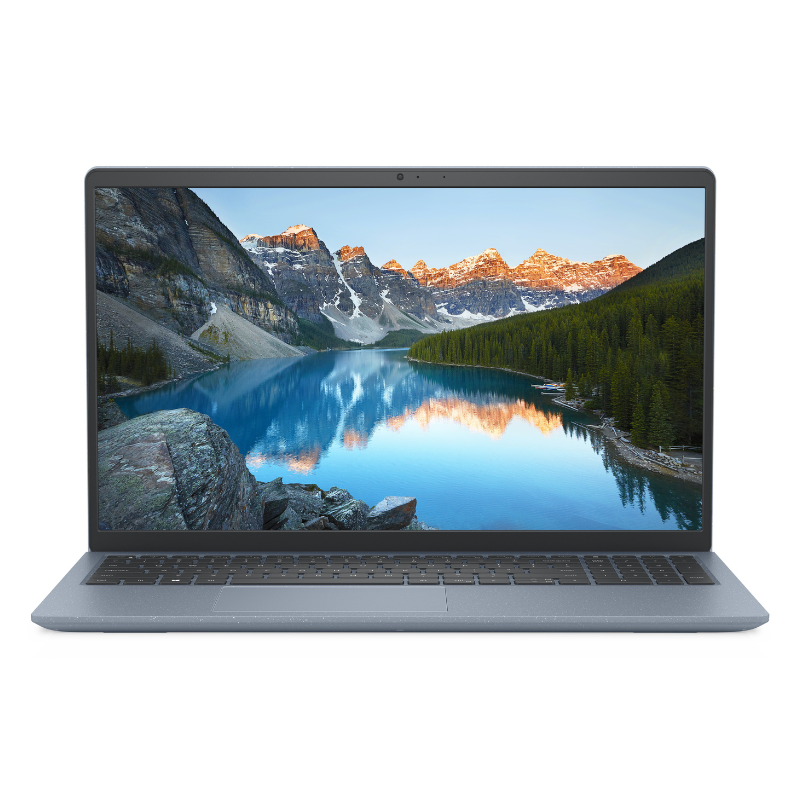 Laptop Dell Inspiron 3511