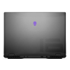 Laptop Dell alienware NB AM1602 16" Intel core Ultra 7 16GB 1TB SSD W11H DELL