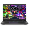 Laptop Dell alienware NB AM1602