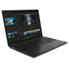 Laptop Lenovo Thinkpad T16 Gen 2 16" Wuxga, Intel Core i5, 16Gb, 512Gb Ssd, Windows 11 Pro 64 LENOVO