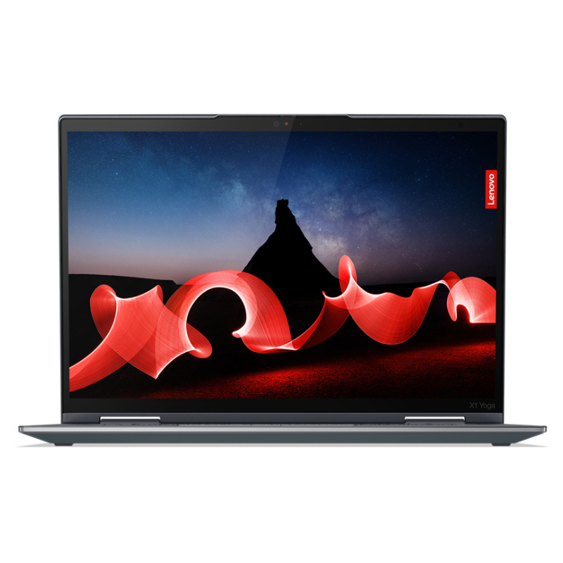 Laptop Lenovo Thinkpad T16