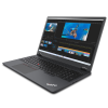 Laptop Lenovo ThinkPad P16v Gen 1 16" WUXGA, AMD Ryzen 7 PRO 7840HS, 32GB, 1TB SSD, Windows 11 Pro LENOVO