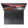 Laptop Lenovo ThinkPad P16v Gen 1 16" WUXGA, AMD Ryzen 7 PRO 7840HS, 32GB, 1TB SSD, Windows 11 Pro LENOVO