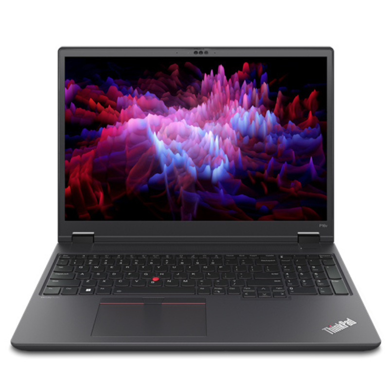 Laptop Lenovo ThinkPad P16v