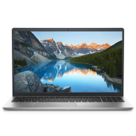 Laptop Dell Inspiron 3520 R7XKG