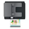 Multifuncional HP Smart Tank 615 Y0F71A, Color, Inyección, Inalámbrico HP