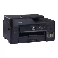 Multifuncional Mfct4500Dw, 35Ppm Negro, 27Ppm Color, Inyección De Tinta, Wi-Fi BROTHER BROTHER