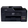 Multifuncional Mfct4500Dw