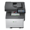 Multifuncional Lexmark CX635adwe