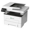 Multifuncional Mb2236I, Blanco Y Negro, Láser, Print/Scan/Copy LEXMARK LEXMARK