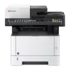 Multifuncional Kyocera Ecosys M2135dn Monocromático Láser KYOCERA