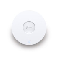 Access Point TP-Link de Banda Dual EAP670 AX5400, 5400 Mbit s, 1x RJ-45, 2.4 5GHz, Antena Interna 