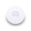 Access Point TP-Link de Banda Dual EAP670 AX5400, 5400 Mbit s, 1x RJ-45, 2.4 5GHz, Antena Interna 