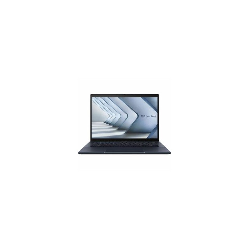 Asus ExpertBook B5 B5404 B5404C 35.6cm 14" - Intel Core Ultra 5 125H - 16GB - 512GB SSD - Intel Chip - Windows 11 