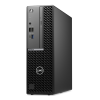 Computadora Dell OptiPlex 7020, Intel Core i5-12500, 8GB, 512GB SSD, Wi-Fi, Windows 11 Pro DELL