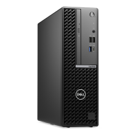 Computadora Dell OptiPlex 7020, Intel Core i5-12500, 8GB, 512GB SSD, Wi-Fi, Windows 11 Pro DELL