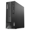 Computadora Lenovo ThinkCentre neo 50s Gen 4, Intel Core i3-13100 3.40GHz, 8GB, 512GB SSD, Windows 11 Pro 64-bit LENOVO