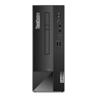 Computadora Lenovo ThinkCentre neo 50s