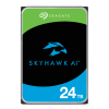 Disco Duro para Videovigilancia Seagate SkyHawk