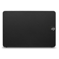 Disco Duro Externo Seagate Expansion