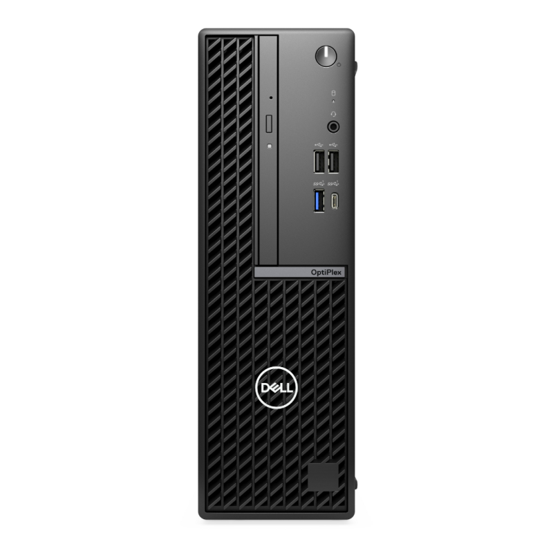 Computadora Dell OptiPlex 7020